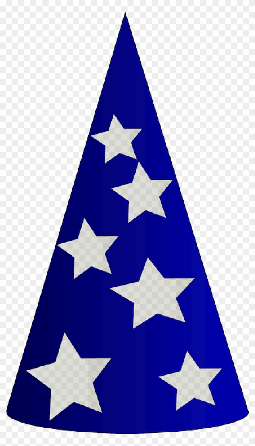 Maturity - Acrylic Paintings Of An American Flag #963967