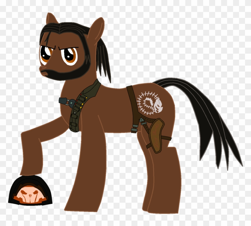 Fim Color By Tornado5000170 - My Little Pony Protoss Starcraft #963991