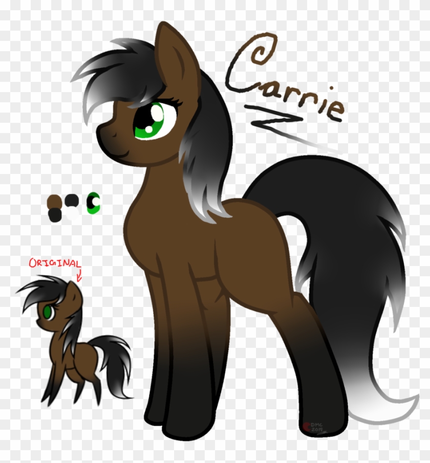 Anxiouslilnerd, Earth Pony, Female, Horse, Mare, Oc, - Mane #964016