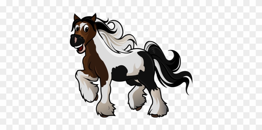 Senior Mare Formula - Senior Mare Formula #964018