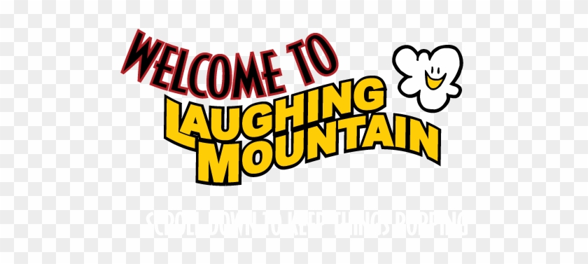 Clip Art #964027