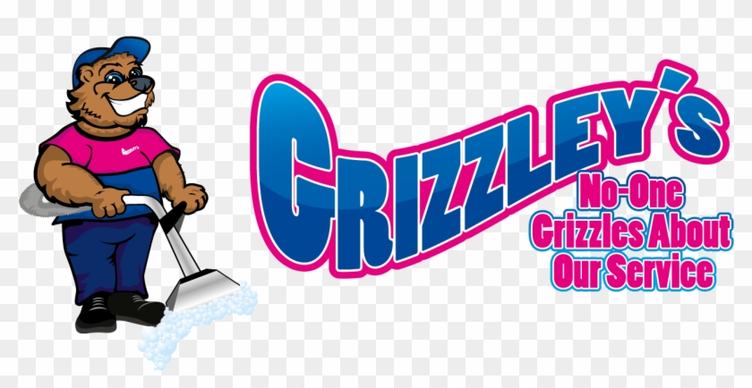 Grizzleys Cleaning Services - Grizzleys Cleaning Services #964055