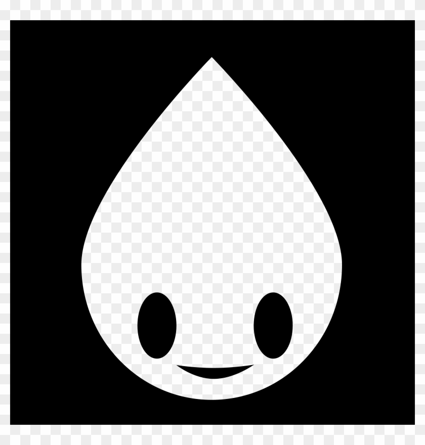 Free Smileydrop - Portable Network Graphics #964065