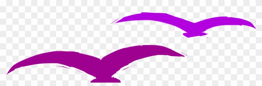 Clip Art #964081