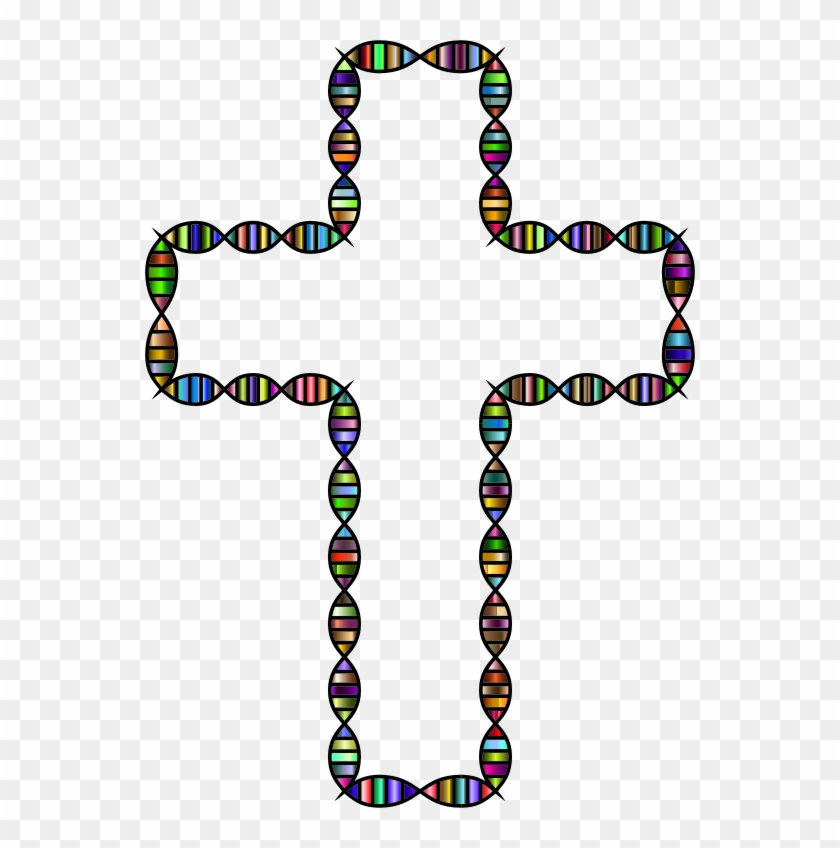 Medium Image - Clip Art #964091
