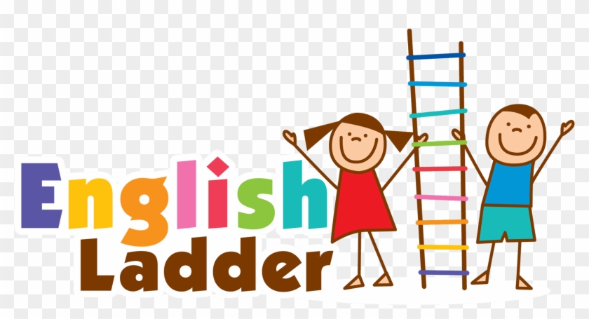 English #964121