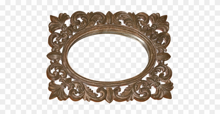 Clipart «vc Throughmyeyes El14 » На Яндекс - Clip Art #964134