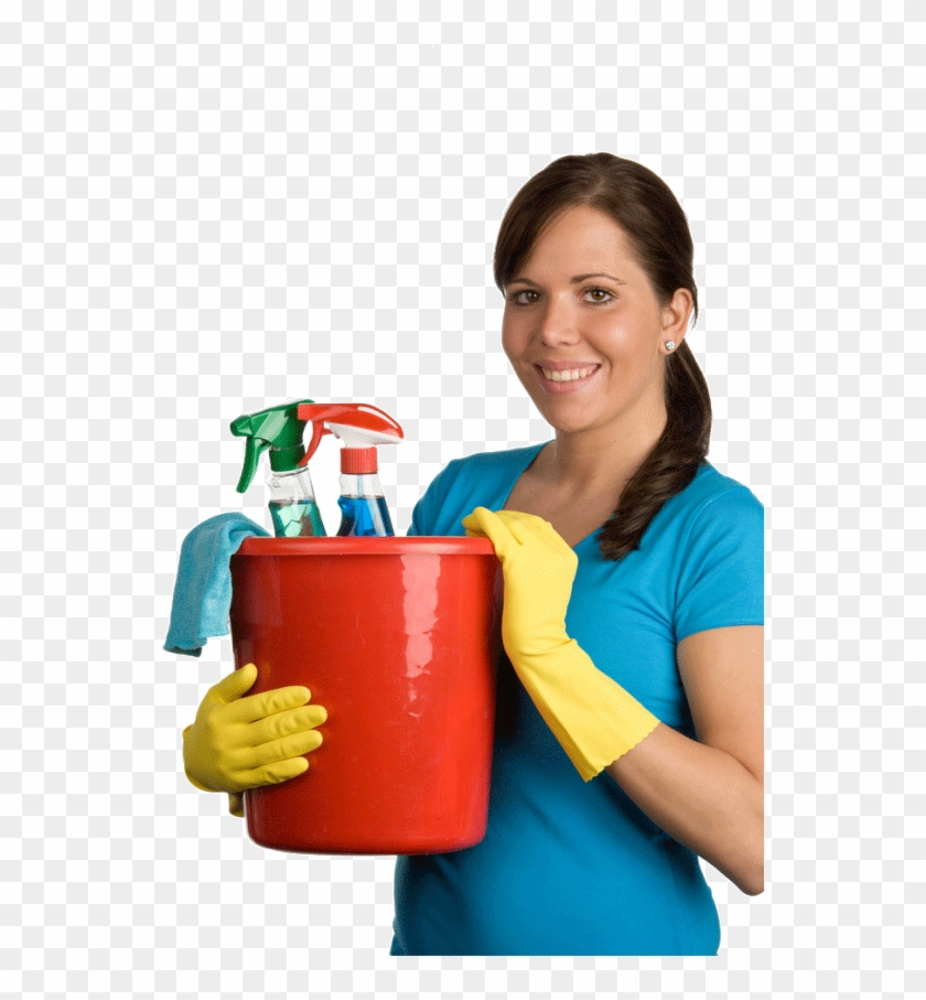 Tm - Did You Know?: A Complete Guide To Using Everyday Household #964171