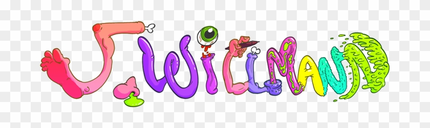 Clip Art #964221