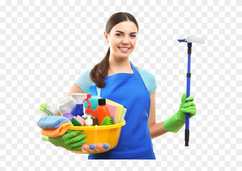Cleaning #964230