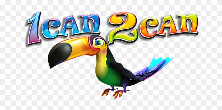 Toucan #964267