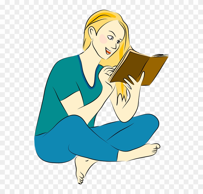 Cartoon Mom Cliparts 19, Buy Clip Art - Learning #964360