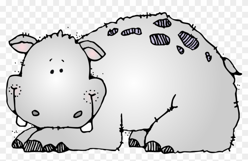 March Madness And Measurement Unit Pictures - Clip Art #964421