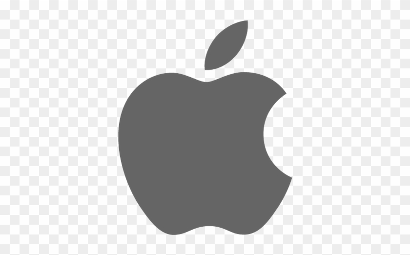 Busy Bee App Design - Makes A Successful Logo #964425
