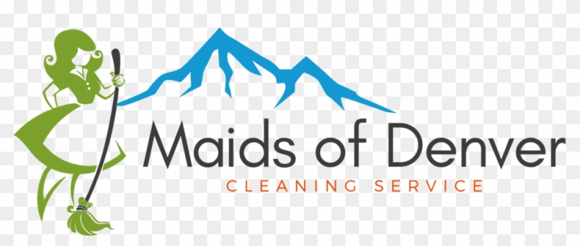 Organic Maid Service Denver - Organic Maid Service Denver #964498