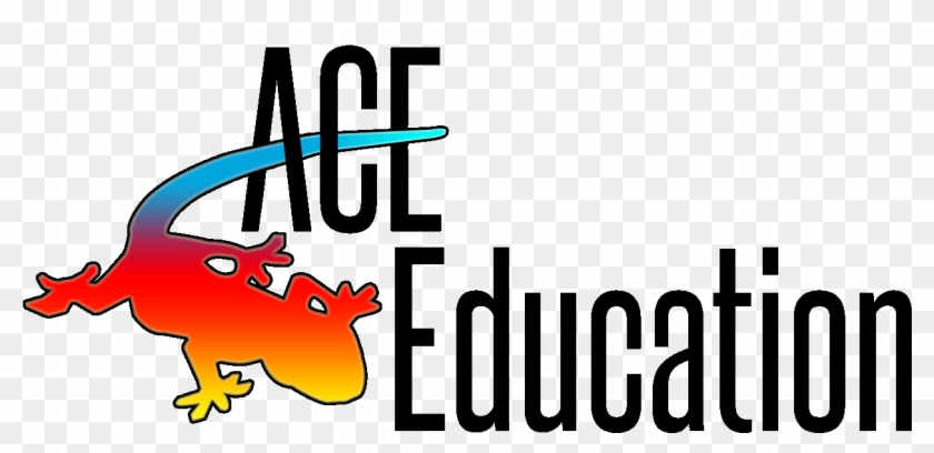 Ace Ed Hike A Thon & - Communication: Motivation, Knowledge, Skills / 3rd #964514