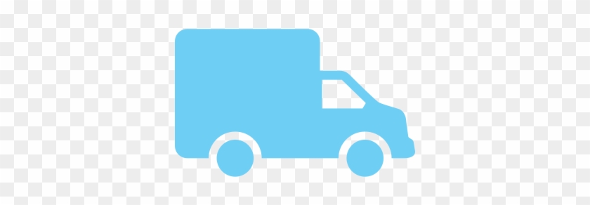 Fleet Management - Vector Graphics #964534