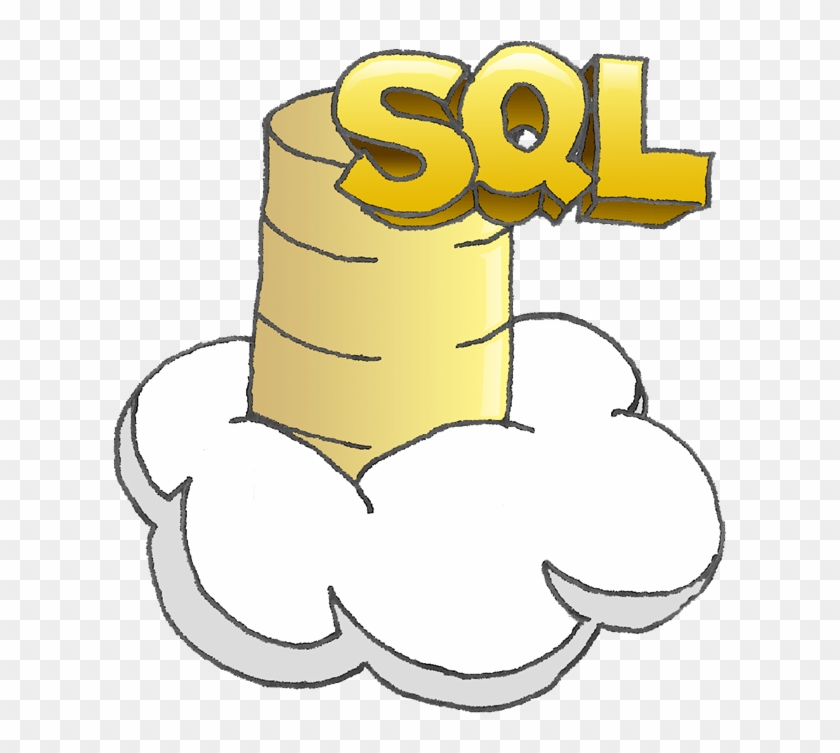 Clip Art #964538
