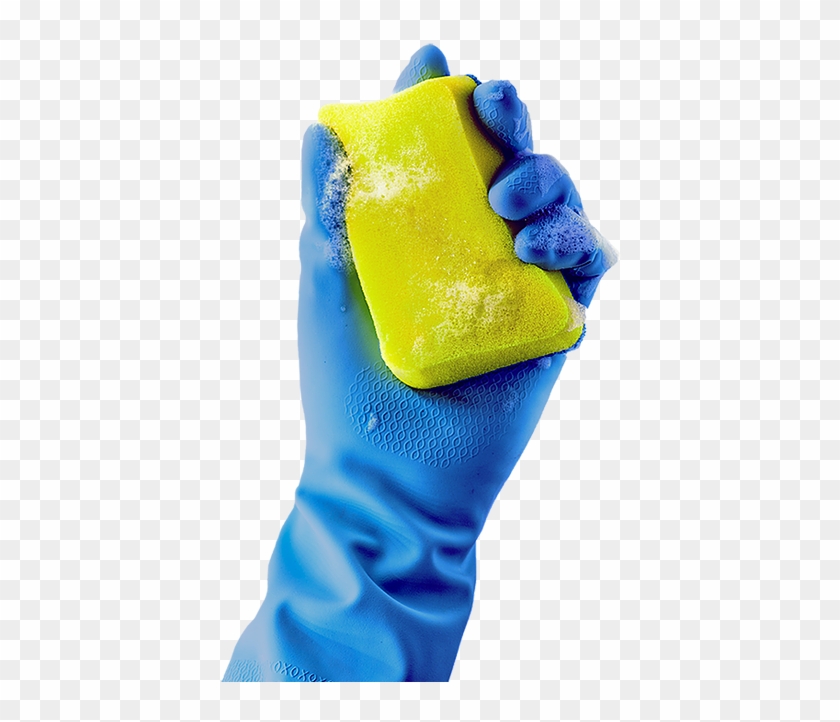 Cleaning #964665