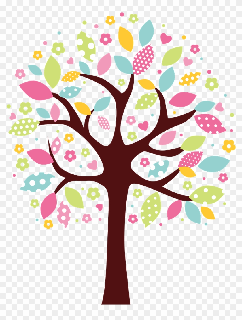 Http - //daniellemoraesfalcao - Minus - Com/i/msnq9t4wfjvf - Gift For Baby Dedication Ceremony #964682