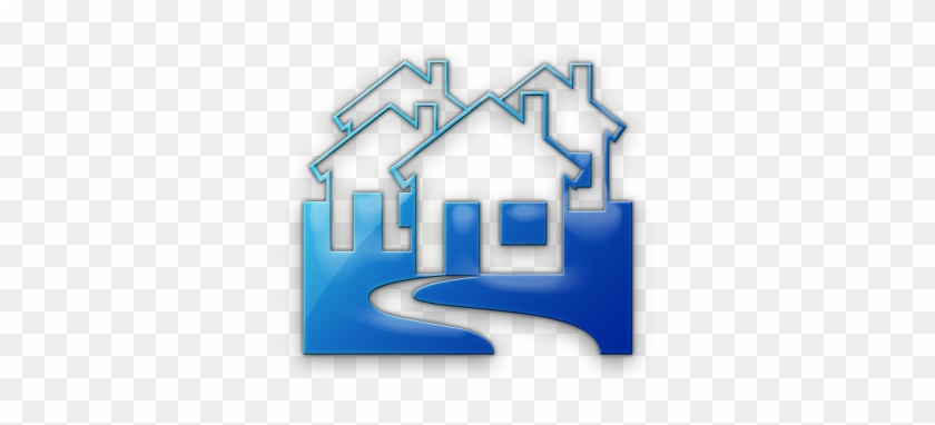 About Caveat Emptor Lv Home Inspections - Home Staging With Design Psychology: Sell Your Home #964683