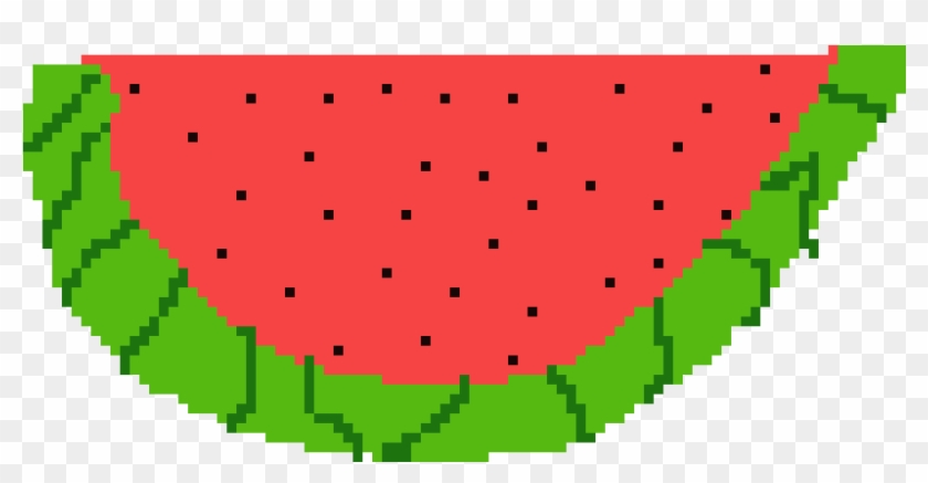 Watermelon - Watermelon #964705
