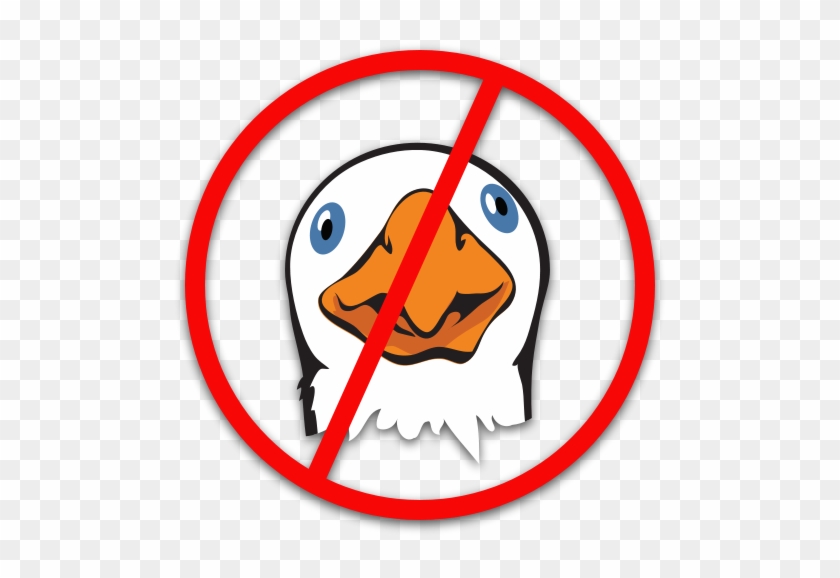 However When I See Geese - E4 #964731