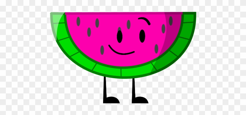 Watermelon - " - Watermelon Bfdi #964739