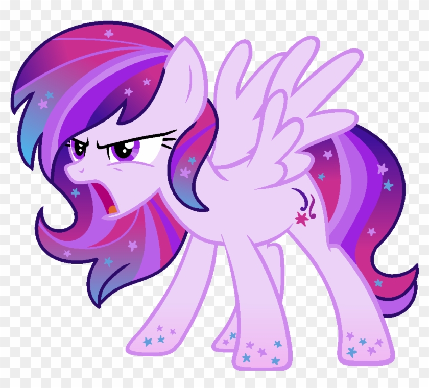 Monkfishyadopts, Base Used, Gradient Hooves, Gradient - Rainbow Dash #964759