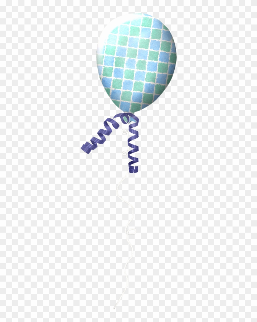 B *✿*happy Birthday*, - Drinkware #964772