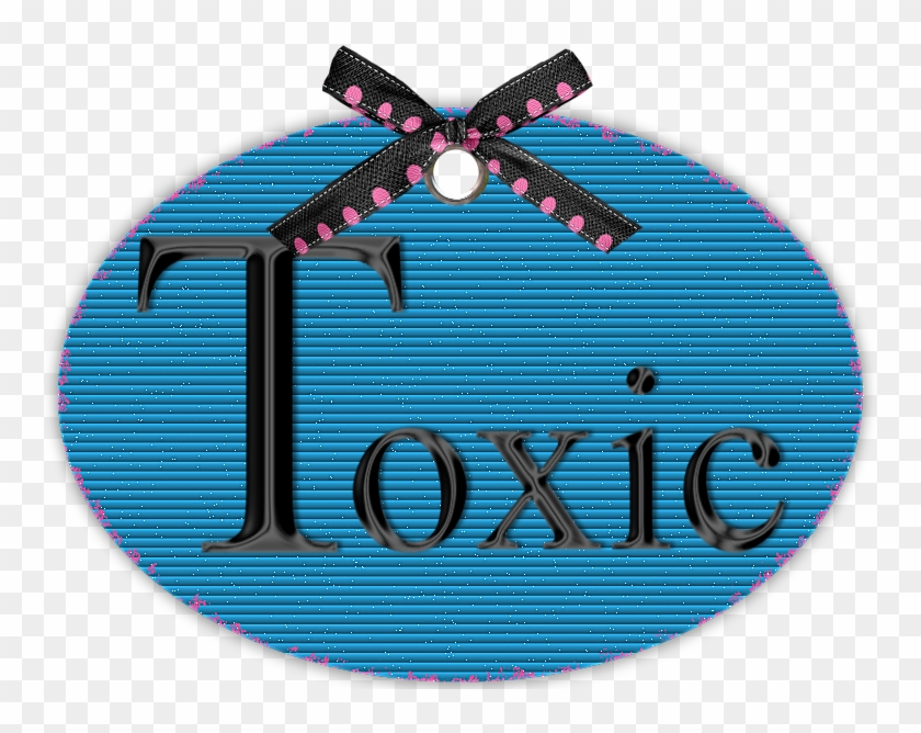 Clip Art #964792