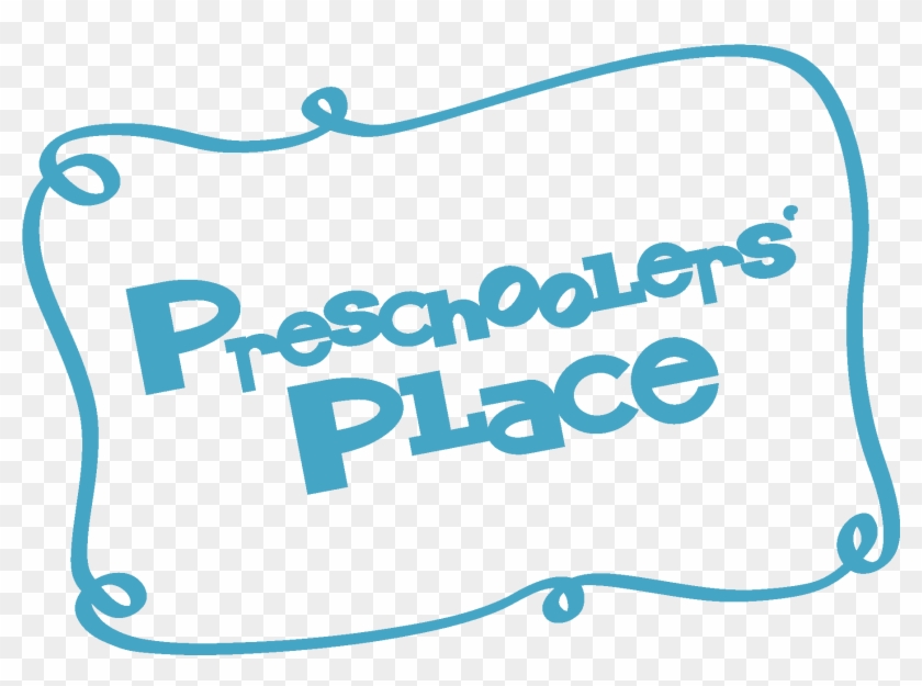 Clip Art #964814