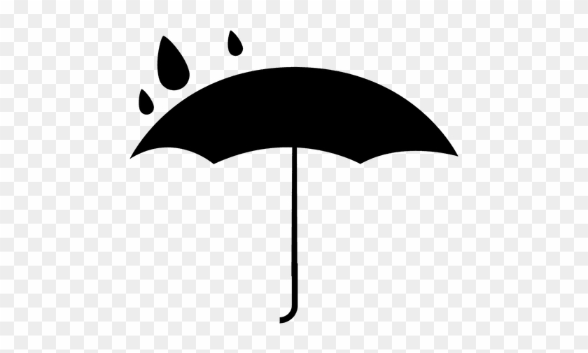 Umbrella Png Transparent Images - Umbrella Transparent Png #964887