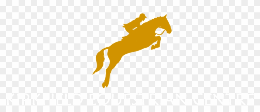 01623 794 - Cafepress Show Jumping Iphone 6/6s Slim Case #964921