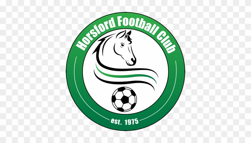 Horsford Fc - Horsford Fc #964969