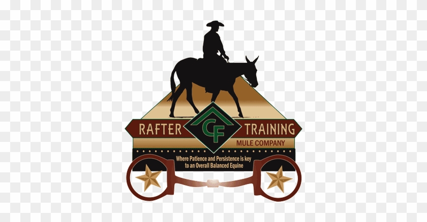 About - Rafter #964992