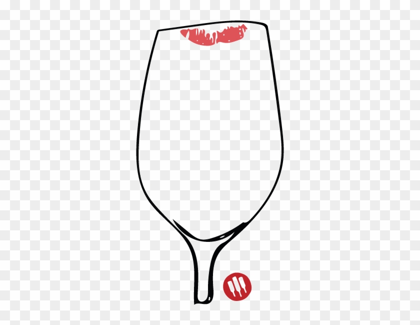 Wine #964995