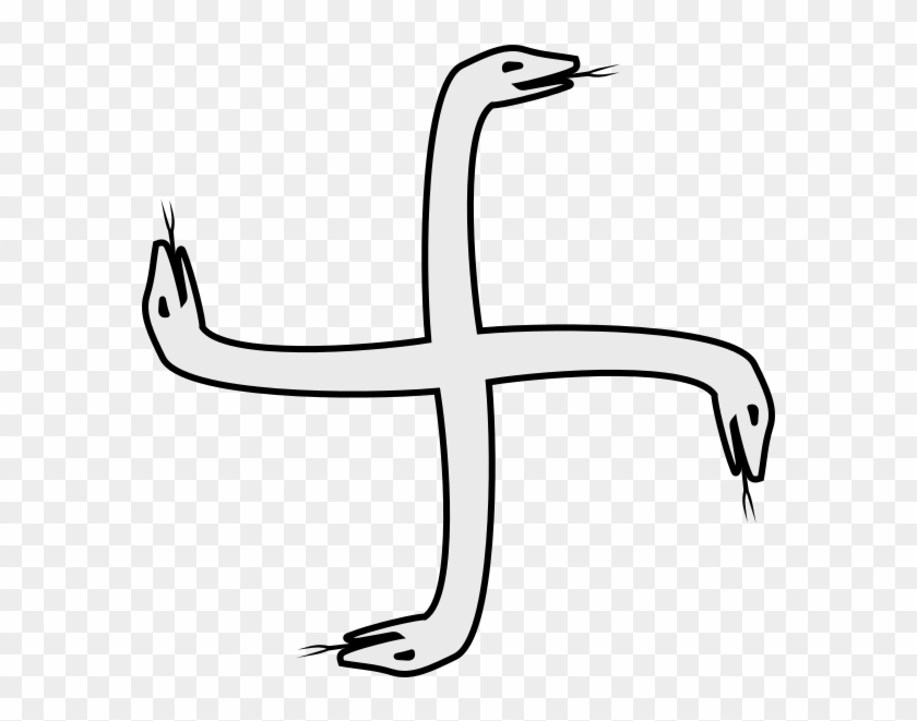 240 × 240 Pixels - Cross #965001