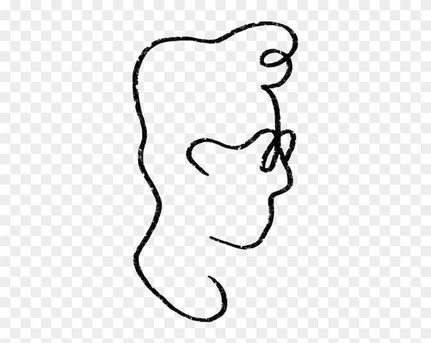 Line Art #965015
