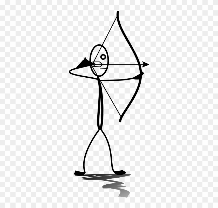 Clip Art #965039