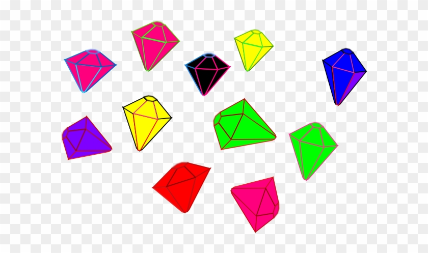 Clip Art #965099