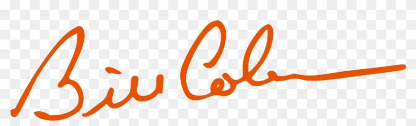 Clip Art #965115