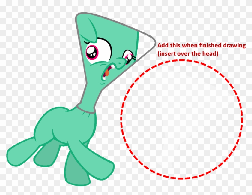 Mlp Base Im Trapped In A Bottle By Twittershy - Free Printable Jungle Birthday Banner #965259