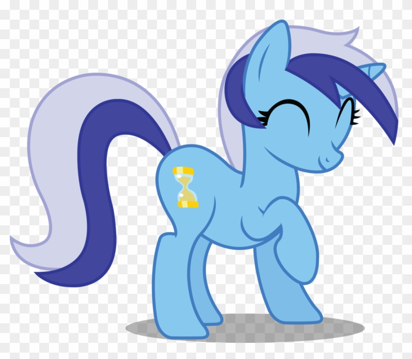My Little Pony Colgate - My Little Pony Colgate #965322