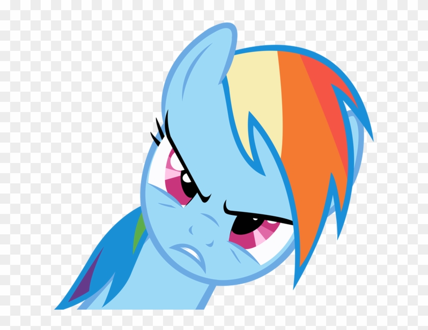 Nationstates • View Topic Cloudsdale My Little Pony - My Little Pony Rainbow Dash Mad #965325