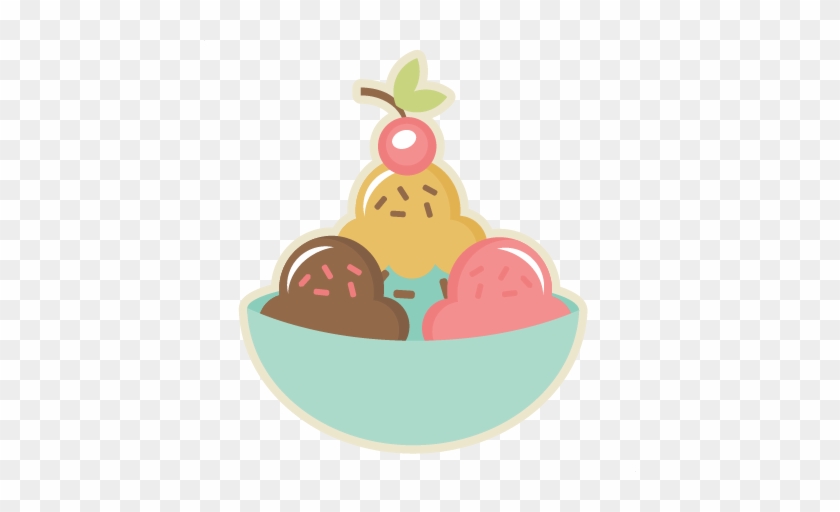 Clip Art #965377
