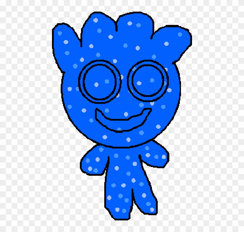 Clip Art #965396