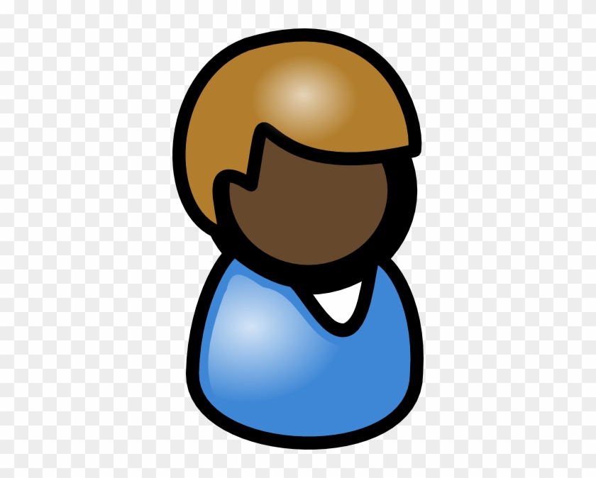 Clip Art #965503