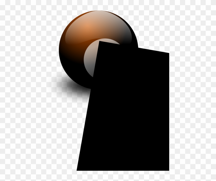 Get Notified Of Exclusive Freebies - Sphere #965504