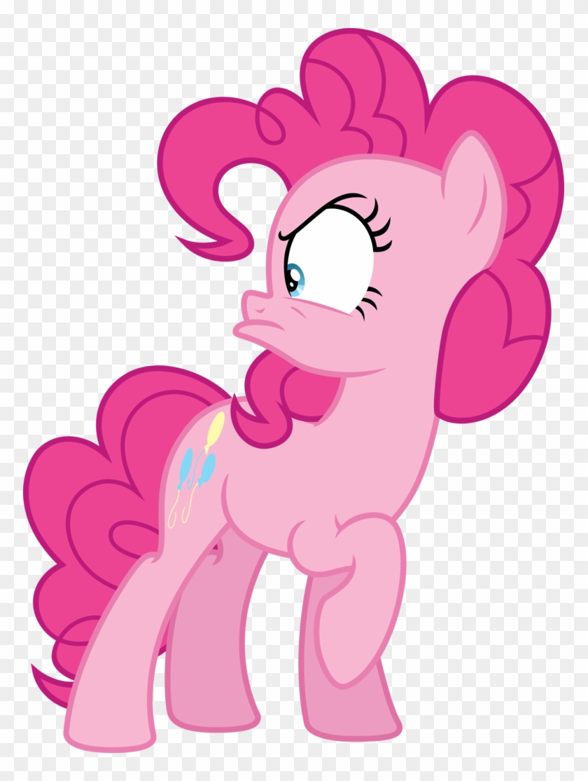 Mabel Pines - Vector Graphics #965544